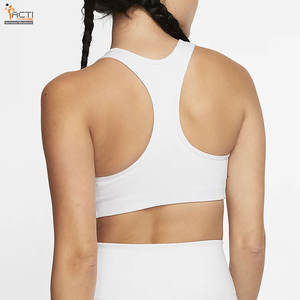 Sujetador deportivo sin costuras para mujer, precio bajo, Sujetador deportivo para mujer, Sujetador deportivo de secado rápido superventas para mujer - Product Image 2