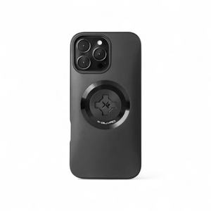 X-GUARD Smart Car Mobile <b>Holder</b> Newest 360 Degrees Magnetic Motorcycle Phone Cover <b>for</b> <b>iPhone</b> 16 Pro Max Smart Tracking Hold - Product Image 1