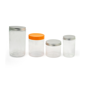 Tapón de botella de grado alimenticio blanco sin derrames de tamaño personalizado de alta calidad, fabricante de Vietnam, extrusión de Marco respetuoso con el medio ambiente - Product Image 4