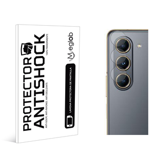 ฟิล์มกันกระแทกสำหรับหน้าจอ Samsung W24 - Product Image 1