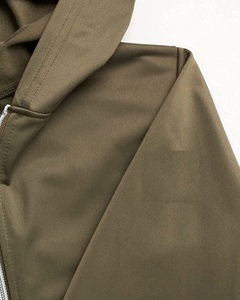 Conjunto Deportivo de Invierno Ecológico de 2 Piezas para Hombre Adulto, Sudadera de Tricot y Pantalones Deportivos - Product Image 6