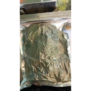 ทุเรียนเทศแห้งใบชาใบดีท็อกซ์จากเวียดนามดอกบัวสีน้ำเงินอมีเลีย + 84 855014447 - Product Image 2