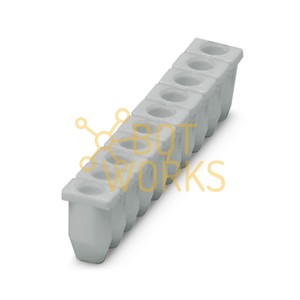 Phoenix Contact 3002856 - Nuovo - Product Image 1