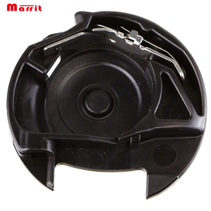 PFAFF <b>Sewing</b> <b>Machine</b> Accessories #4125501-01 Bobbin Case for Household and Industrial Use <b>New</b> and Used Condition - Product Image 1