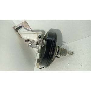 SERVOFRENO FORD Ka Ka+ Série 1894274 APKE essence 1196 (16>20) - Product Image 1