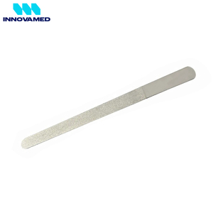 5 Piece Chiropody Podiatry Set Stainless Steel <b>Nail</b> <b>Tools</b> Kit Includes Cuticle Remover Podiatry Instruments for <b>Nail</b> Grooming - Product Image 4