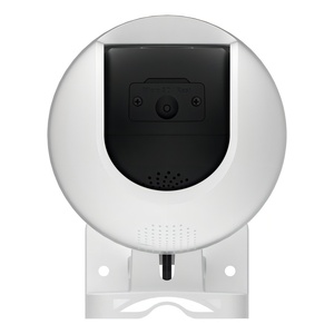 กล้องวงจรปิด Ezviz CS-H8C PTZ 2MP WiFi  ครอบคลุม 360 องศา พร้อมระบบตรวจจับมนุษย์อัจฉริยะ และตัวเลือกการจัดเก็บข้อมูลด้วยการ์ดหน่วยความจำ - Product Image 3