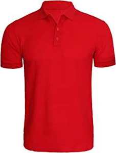 2025 Hot Sale Fashion Wear <b>Polo</b> T-<b>Shirt</b> Custom Made Logo New Arrival Men Printed <b>Polo</b> <b>Shirt</b> Cotton Pique <b>Polo</b> <b>polo</b> <b>shirts</b> - Product Image 2