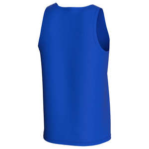 Jersey Premium para Hombre 100% Algodón, Tallas Consistentes, Personalización OEM/ODM - Product Image 2