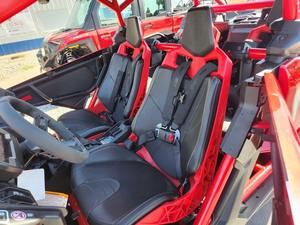 Gran Oferta para Can-Am Maverick X3 Max X RS Turbo RR 2024 2025, ENVÍO RÁPIDO, Listo para Enviar, Original en Existencia - Product Image 2