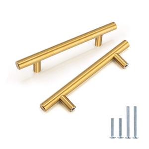 Best Selling BRASS HARDWARE DOOR HANDLE Decorative Metal <b>End</b> Hardware Accessories Fancy Curtain Rod Finial - Product Image 3
