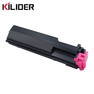 Cartouche de toner du fabricant du copieur SPC352 pour <span class=keywords><strong>Ricoh</strong></span> SPC352DN - Product Image 3