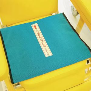 เก้าอี้ OWG-MAT ร่อนทางเดียว - Product Image 5