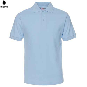 Camiseta Deportiva para Hombre, Talla XL, con Logotipo Personalizado, de Alta Calidad, Hecha en Pakistán, Cómoda, de Manga Corta y Secado Rápido, Gran Venta 2025 - Product Image 1