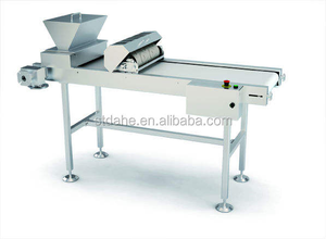 Máquina Automática <span class=keywords><strong>para</strong></span> <span class=keywords><strong>Cortar</strong></span> <span class=keywords><strong>Donas</strong></span>, <span class=keywords><strong>Molde</strong></span> de Silicona Multiforma <span class=keywords><strong>para</strong></span> <span class=keywords><strong>Cortar</strong></span> y Hacer <span class=keywords><strong>Donas</strong></span> - Product Image 3