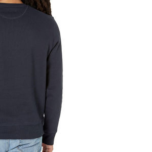 Top qualité hommes sweat en gros dernière conception hommes sweats respirant séchage rapide 100% coton Top qualité hommes sweat - Product Image 4