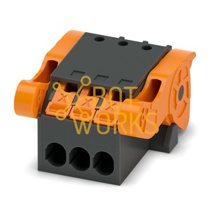 Phoenix Contact 1431315 - Nuovo - Product Image 1