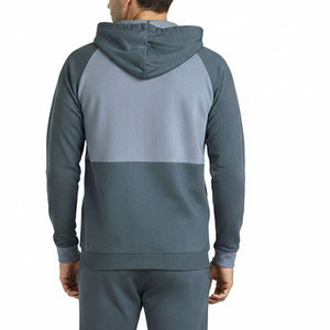 Dernier design de survêtement pour homme, survêtement pour homme le plus vendu, survêtement léger pour homme, style streetwear, en vente en ligne - Product Image 5