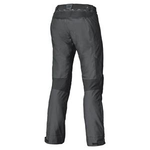 Hombres Savone Moto Touring Enduro Impermeable Adventure Cordura 3 Capas 4 Temporada Moto Textil Pantalón CE Nivel 2 Armaduras - Product Image 2