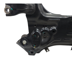 HYUNDAI Bayon Série 62400-Q0000 G3LF Hybride 1000 (21>) Support Moteur - Product Image 4