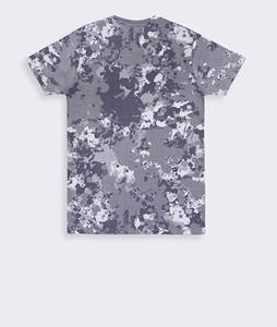 Latest <b>high</b> quality casual Custom Printing T Shirt Summer Fashion <b>High</b> Quality <b>Tshirt</b> For Mens - Product Image 2