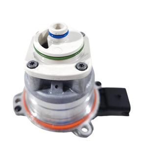 BOMBA DE ACEITE DEL MOTOR PARA CAJA DE CAMBIOS AUTOMÁTICA FIAT Tipo Restyling Serie 4950016107 46347813 Hybrid 1500 (20>) - Product Image 4