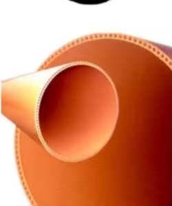 Top quality under ground drainage system for building drainage <b>Unbeatable</b> Price by india supplier under ground drainage system - Product Image 3