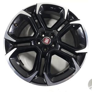 ล้อแม็กซ์ FIAT Tipo ซีดาน 5 ประตู 50928344 (15>20) - Product Image 1