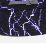 Nuevo Sombrero de Pescador 100% Algodón, Tamaño y Color Personalizados, MOQ Bajo, Diseño Personalizado con Logotipo - Product Image 4