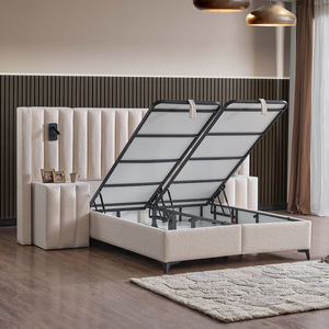 Fabricants et Fournisseurs Turcs de Mobilier de Chambre Européen en Gros OEM ODM - Product Image 4