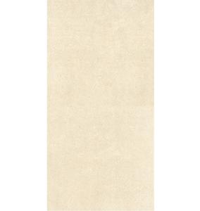 GLANZA _ IVORYF2 Lujosos azulejos pulidos lisos en porcelana de 60x120 cm con elementos de diseño moderno Interior elegante y elegante - Product Image 1