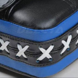 แผ่นรองฝึกซ้อมมวยไทย MMA คุณภาพพรีเมียม ดีไซน์โดดเด่น แผ่นรองฝึกซ้อมมวยไทย MMA คุณภาพดีที่สุด แผ่นรองฝึกซ้อมมวยไทย MMA ขายดี - Product Image 6