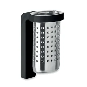 Infusores de Té Personalizados KALMAR - Product Image 4