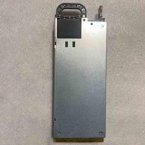 DPS-800GB d'alimentation d'origine pour serveur HPE 1000W 1200W DL380 G5 <span class=keywords><strong>DL580</strong></span> G8 <span class=keywords><strong>G7</strong></span> - Product Image 3