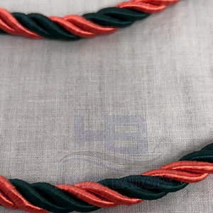 Correa de Hombro Personalizable de Nailon y Poliéster de Alta Calidad, Ecológica y Ligera, para Uniformes, Precio al por Mayor - Product Image 4