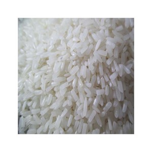 Riz blanc à grains longs authentique 25% grains frais de ferme cassés approvisionnement en vrac abordable dans le monde entier - Product Image 6