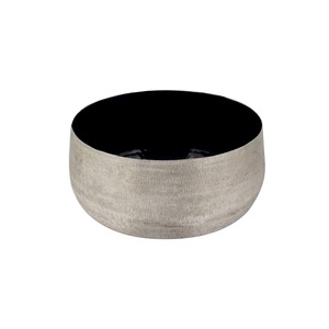 Fabricant Jardinière en métal artisanal de l'exportateur Nouveau design Pots de fleurs et jardinières pour la décoration de la maison et du sol Fournisseur fait à la main - Product Image 6