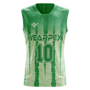 ชุดบาสเก็ตบอลชาย ดีไซน์ใหม่ล่าสุด ขายดี ชุดเสื้อเจอร์ซีย์และกางเกงขาสั้น ชุดยูนิฟอร์มบาสเก็ตบอล - Product Image 2