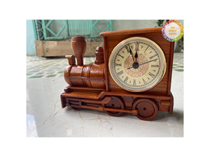 Wooden <b>box</b>/logo/intarsia Handmade <b>Pine</b> Wood Craft for Gift Packaging and Branding Solutions Made in Vietnam - Product Image 4