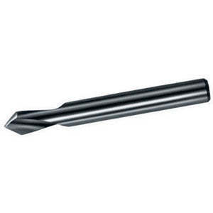 K 10/20 90 Din 1897 Type N Extra-Short Mod 8616G 16 Forets en carbure pour pré-perçage de métaux durs pour machines-outils - Product Image 1
