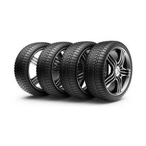 Neumáticos de coche nuevos con agarre superior para cada carretera, venta al por mayor - Product Image 5