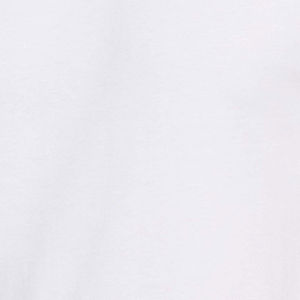 Novedad de 2026, camiseta lisa para hombre, ropa informal de manga corta, camisetas de algodón, producto de venta superior, camisetas de nuevo diseño para hombre, OEM - Product Image 6