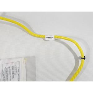 AIRBAG DEL ASIENTO DERECHO DR Serie 5.0 T15-5820040 (19>) - Product Image 2