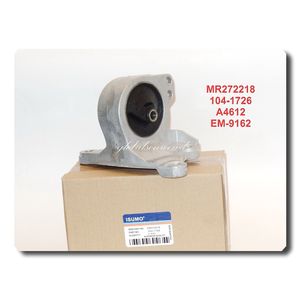 Soporte de Transmisión Automática Compatible con: Chrysler Sebring, Dodge Stratus, Mitsubishi Eclipse, Galant - Product Image 1