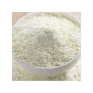 Commande de lait entier écrémé en poudre de qualité supérieure Dairy America Prix réduit 25kg/50kg - Product Image 5