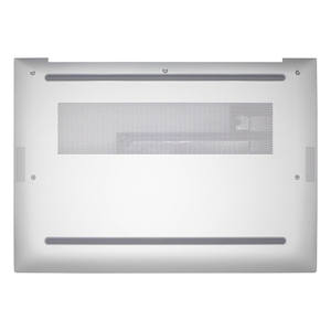 NEW <b>Laptop</b> For <b>HP</b> EliteBook 845 G11 Bottom Case D <b>cover</b> N96598-001 - Product Image 4