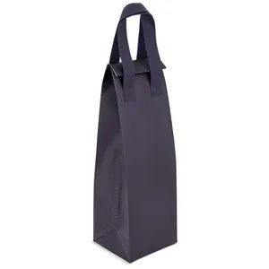 Borsa Termica Promozionale Personalizzata Alfirk per Gadget - Product Image 5