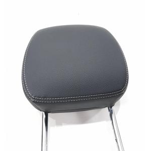 REPOSACABEZA DELANTERO IZQUIERDO MERCEDES GLA Series (H247) OM 654.920 (20>) - Product Image 3
