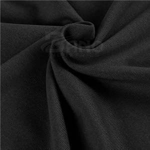 Venta caliente Polo Camiseta 100% Algodón OEM Servicios Pakistani Manufacturing Company Hombres Polo Camisetas - Product Image 6