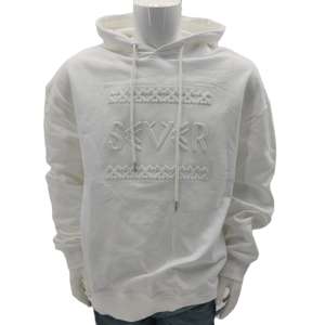 Premium Zip Up Hoodie 340GSM Sudadera de lana de algodón pesado Impresión de logotipo personalizado Proveedor de ropa a granel al por mayor - Product Image 1